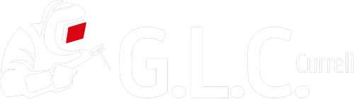 GLC Curreli S.r.l.