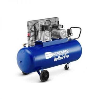 Beltair 500f10r 400/50 pro